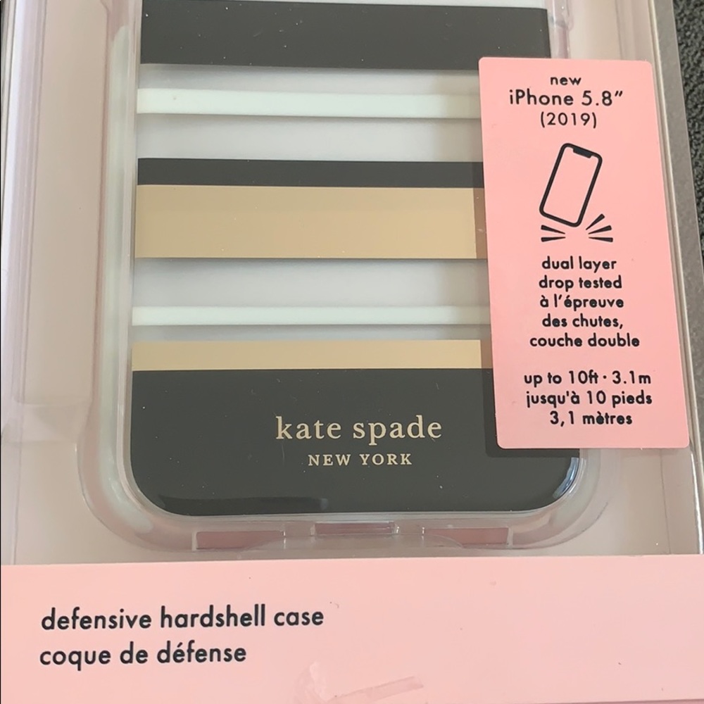 iPhone case - Picture 2 of 3